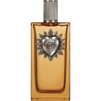 Dolce&Gabbana Devotion For Men Parfum parfum pentru bărbați - imagine 2